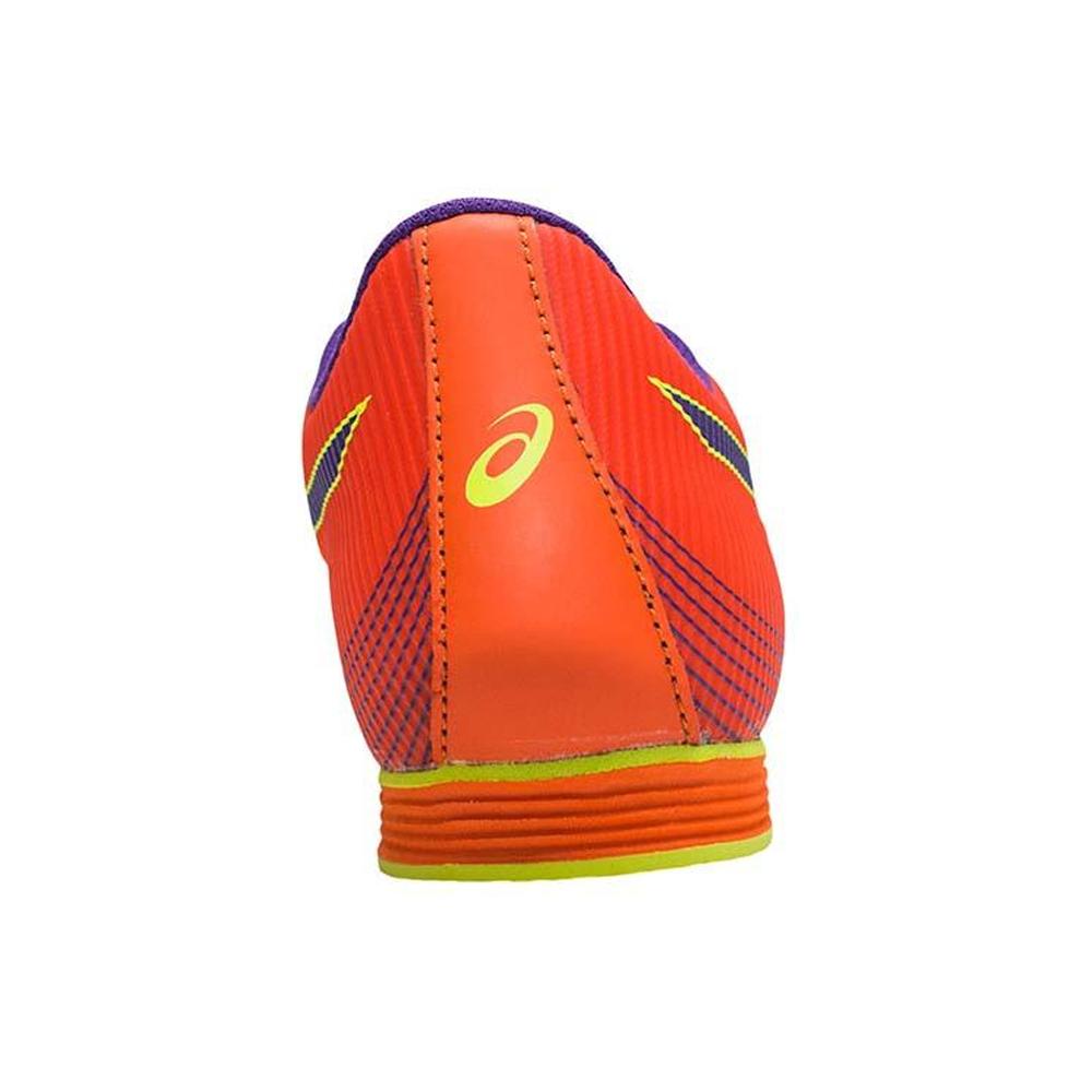 Women's Asics Hyper-Rocketgirl 7 - Bauman's Running & Walking Shop