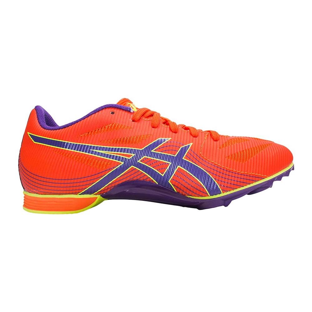 Women's Asics Hyper-Rocketgirl 7 - Bauman's Running & Walking Shop