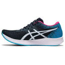 Women's ASICS HYPER SPEED - Bauman's Running & Walking Shop