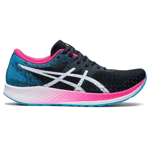 Women's ASICS HYPER SPEED - Bauman's Running & Walking Shop