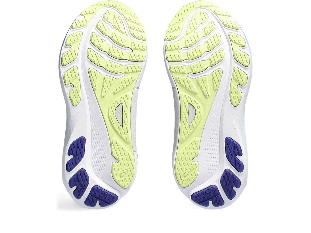 Women's ASICS Kayano 30 - Bauman's Running & Walking Shop