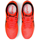 Women's ASICS Metaracer Tokyo - Bauman's Running & Walking Shop