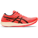 Women's ASICS Metaracer Tokyo - Bauman's Running & Walking Shop