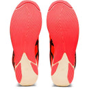 Women's ASICS Metaracer Tokyo - Bauman's Running & Walking Shop