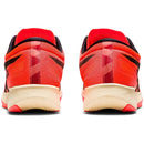 Women's ASICS Metaracer Tokyo - Bauman's Running & Walking Shop