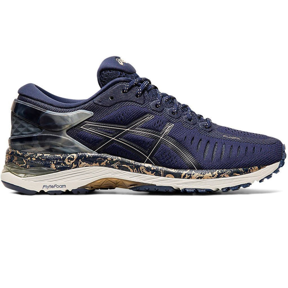 Asics metarun womens for sale online