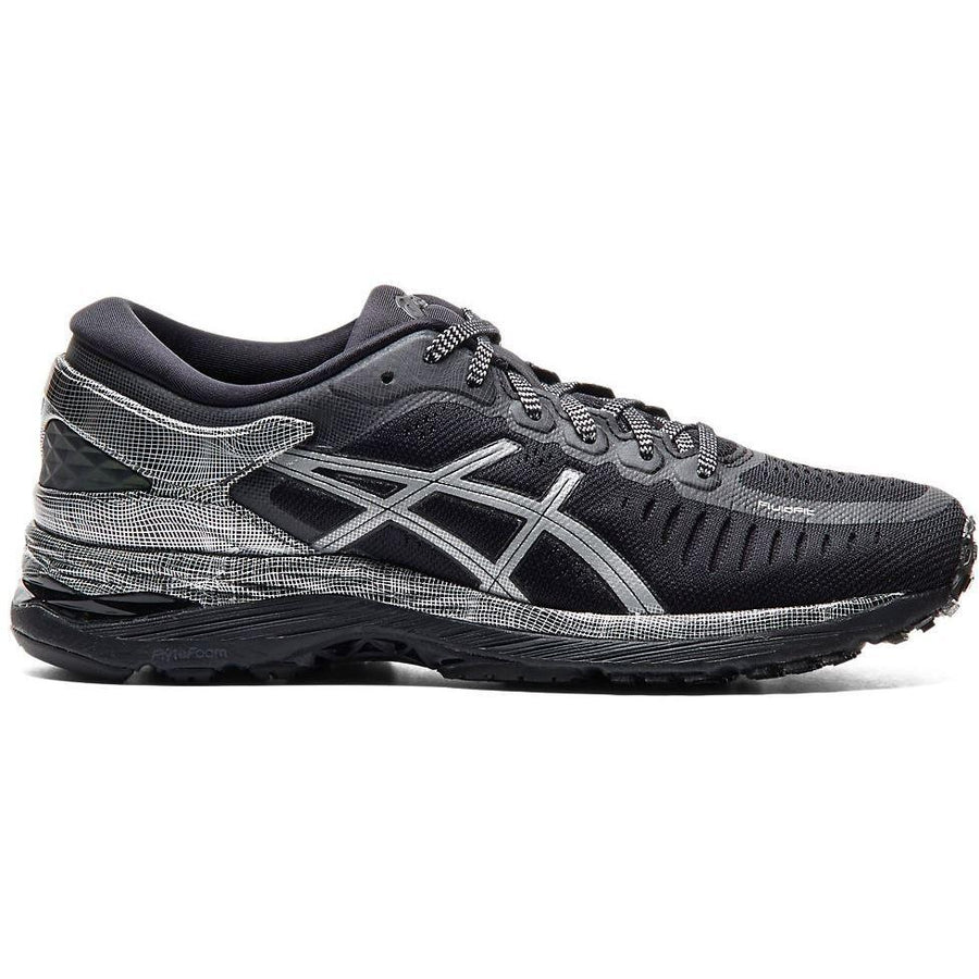 Fashion asics metarun grey