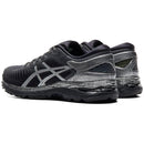 Women's ASICS Metarun - Bauman's Running & Walking Shop