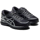 Women's ASICS Metarun - Bauman's Running & Walking Shop