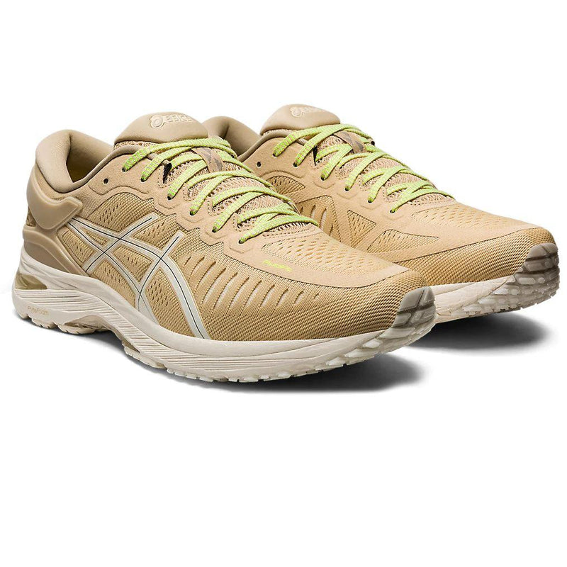 Women's ASICS Metarun Bauman's Running Walking Shop