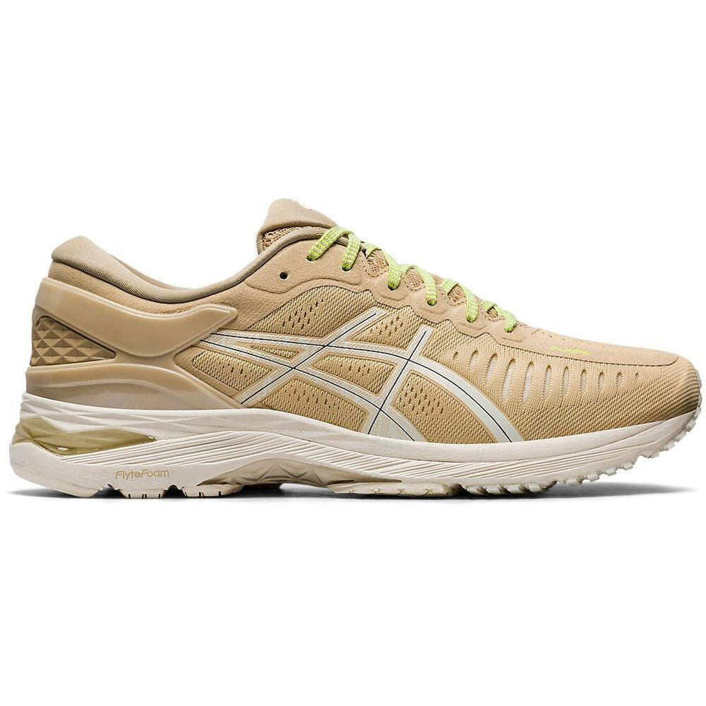 Women s ASICS Metarun