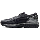 Women's ASICS Metarun - Bauman's Running & Walking Shop