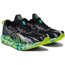 Women's ASICS NOOSA TRI 13 - Bauman's Running & Walking Shop