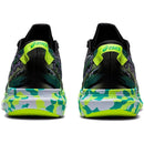 Women's ASICS NOOSA TRI 13 - Bauman's Running & Walking Shop