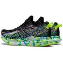 Women's ASICS NOOSA TRI 13 - Bauman's Running & Walking Shop
