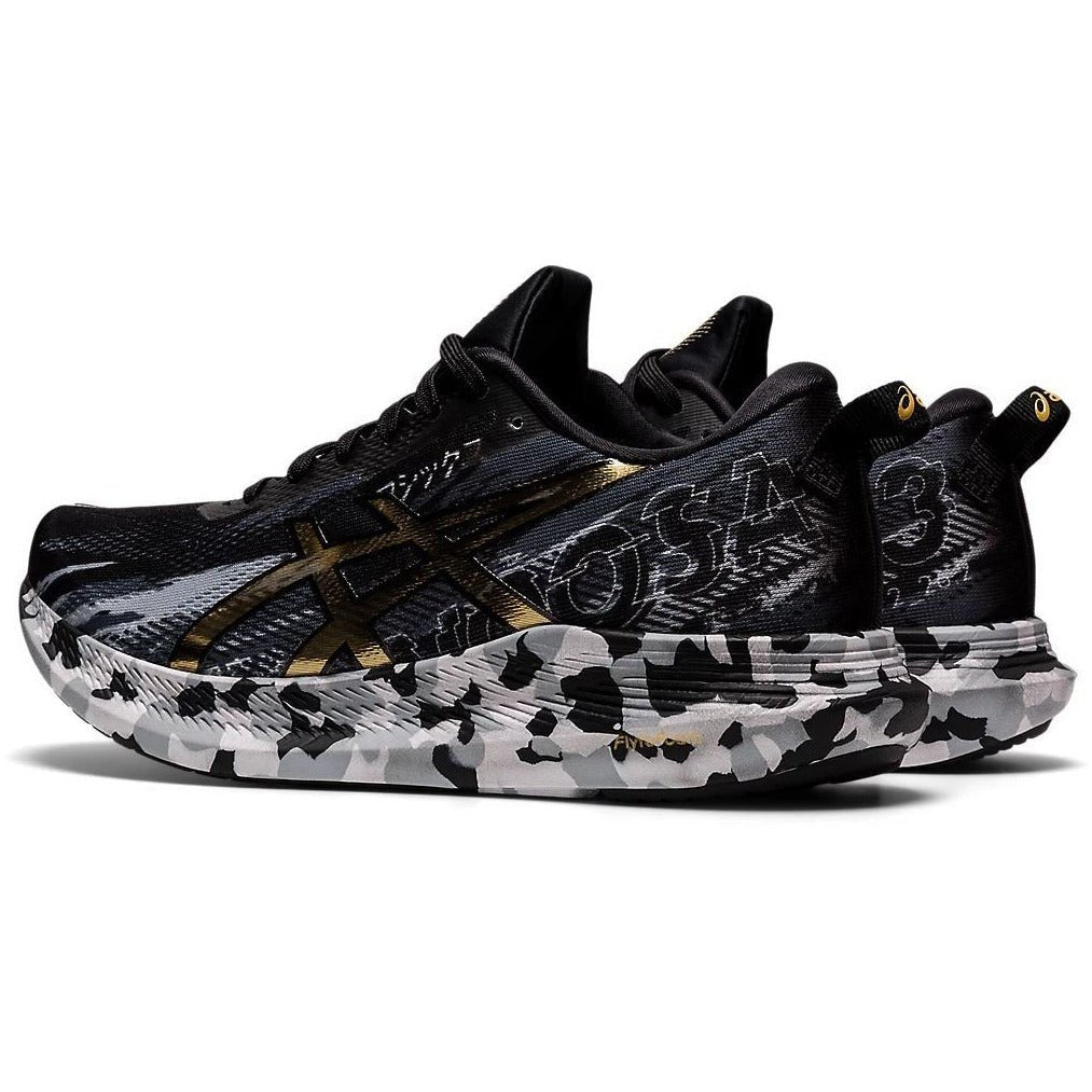 Women's ASICS NOOSA TRI 13 - Bauman's Running & Walking Shop