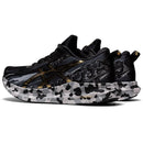 Women's ASICS NOOSA TRI 13 - Bauman's Running & Walking Shop