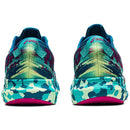 Women's ASICS NOOSA TRI 13 - Bauman's Running & Walking Shop