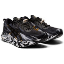 Women's ASICS NOOSA TRI 13 - Bauman's Running & Walking Shop