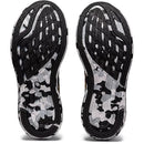 Women's ASICS NOOSA TRI 13 - Bauman's Running & Walking Shop