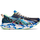 Women's ASICS NOOSA TRI 13 - Bauman's Running & Walking Shop