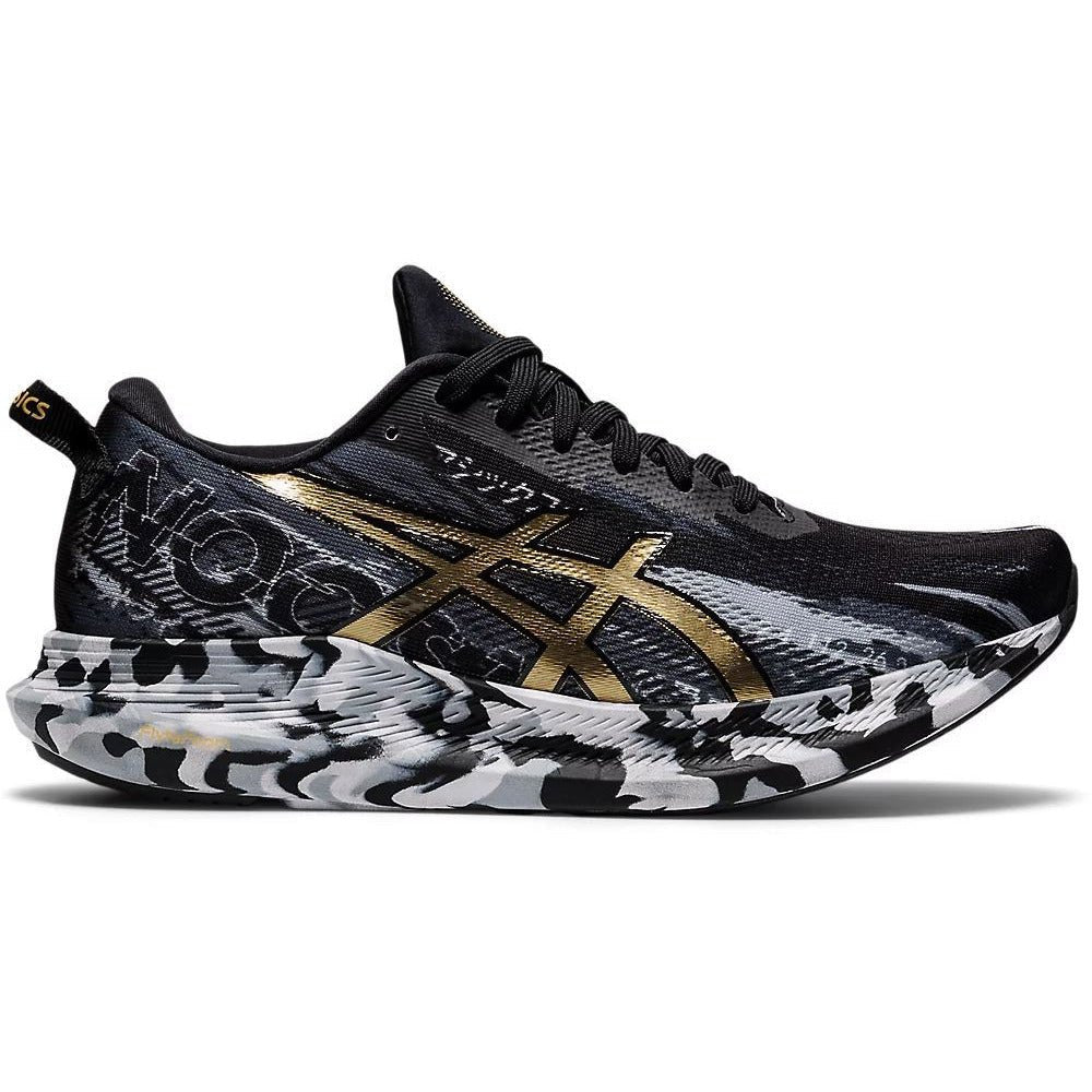 Asics gel noosa tri 7 womens Black online