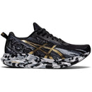 Women's ASICS NOOSA TRI 13 - Bauman's Running & Walking Shop