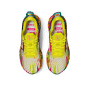Women's ASICS NOOSA TRI 13 - Bauman's Running & Walking Shop