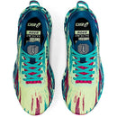 Women's ASICS NOOSA TRI 13 - Bauman's Running & Walking Shop