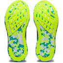 Women's ASICS NOOSA TRI 13 - Bauman's Running & Walking Shop