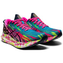 Women's ASICS NOOSA TRI 13 - Bauman's Running & Walking Shop