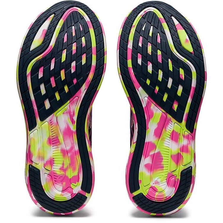 Women's ASICS NOOSA TRI 13 - Bauman's Running & Walking Shop