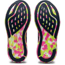 Women's ASICS NOOSA TRI 13 - Bauman's Running & Walking Shop