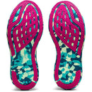 Women's ASICS NOOSA TRI 13 - Bauman's Running & Walking Shop