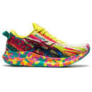 Women's ASICS NOOSA TRI 13 - Bauman's Running & Walking Shop