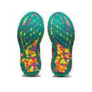 Women's ASICS NOOSA TRI 13 - Bauman's Running & Walking Shop