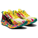 Women's ASICS NOOSA TRI 13 - Bauman's Running & Walking Shop