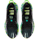 Women's ASICS NOOSA TRI 13 - Bauman's Running & Walking Shop