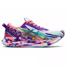 Women's ASICS NOOSA TRI 13 - Bauman's Running & Walking Shop