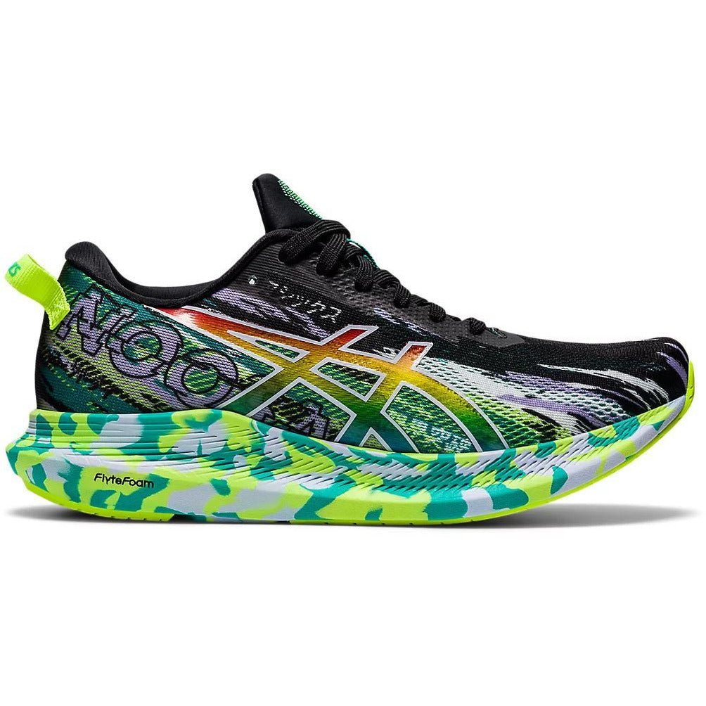 Women's ASICS NOOSA TRI 13 - Bauman's Running & Walking Shop