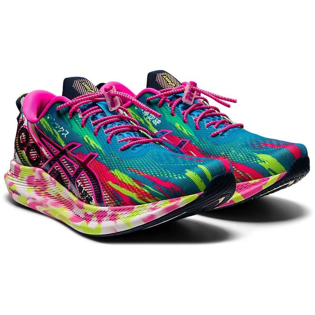 Women's ASICS NOOSA TRI 13 - Bauman's Running & Walking Shop