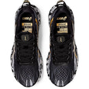 Women's ASICS NOOSA TRI 13 - Bauman's Running & Walking Shop