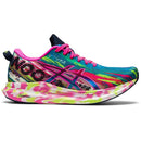 Women's ASICS NOOSA TRI 13 - Bauman's Running & Walking Shop