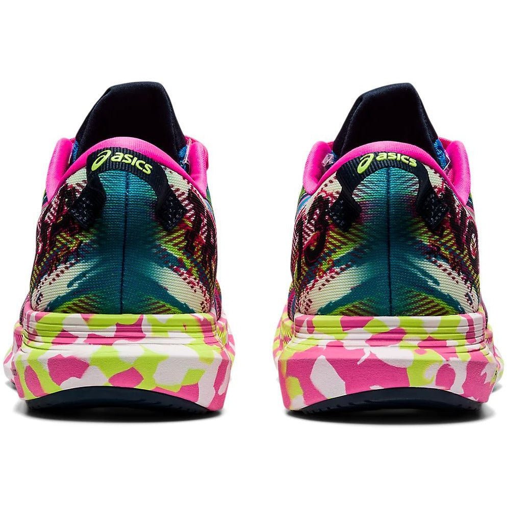 Women's ASICS NOOSA TRI 13 - Bauman's Running & Walking Shop