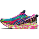 Women's ASICS NOOSA TRI 13 - Bauman's Running & Walking Shop
