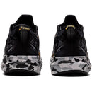 Women's ASICS NOOSA TRI 13 - Bauman's Running & Walking Shop