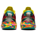 Women's ASICS NOOSA TRI 13 - Bauman's Running & Walking Shop