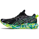Women's ASICS NOOSA TRI 13 - Bauman's Running & Walking Shop
