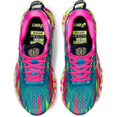 Women's ASICS NOOSA TRI 13 - Bauman's Running & Walking Shop