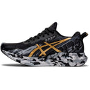 Women's ASICS NOOSA TRI 13 - Bauman's Running & Walking Shop